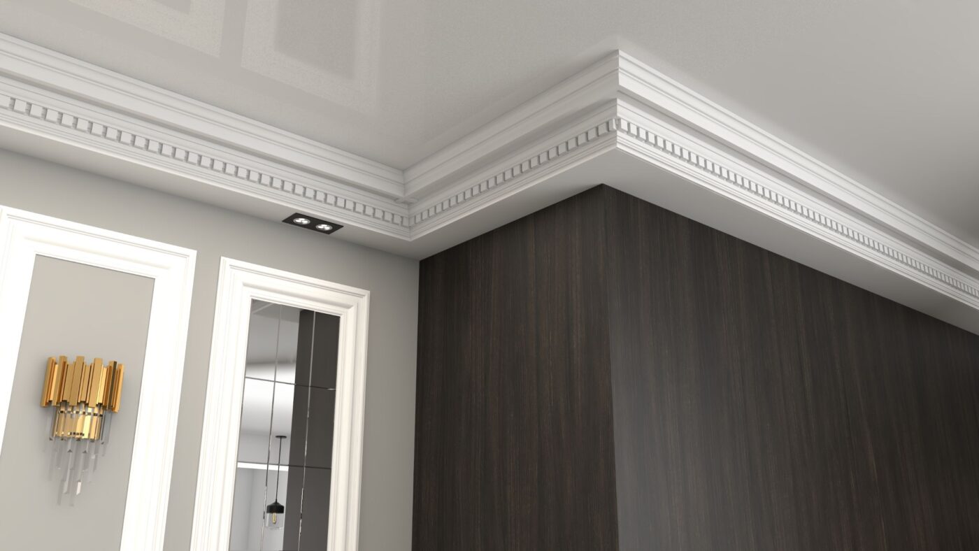 Lapseki Kartonpiyerci