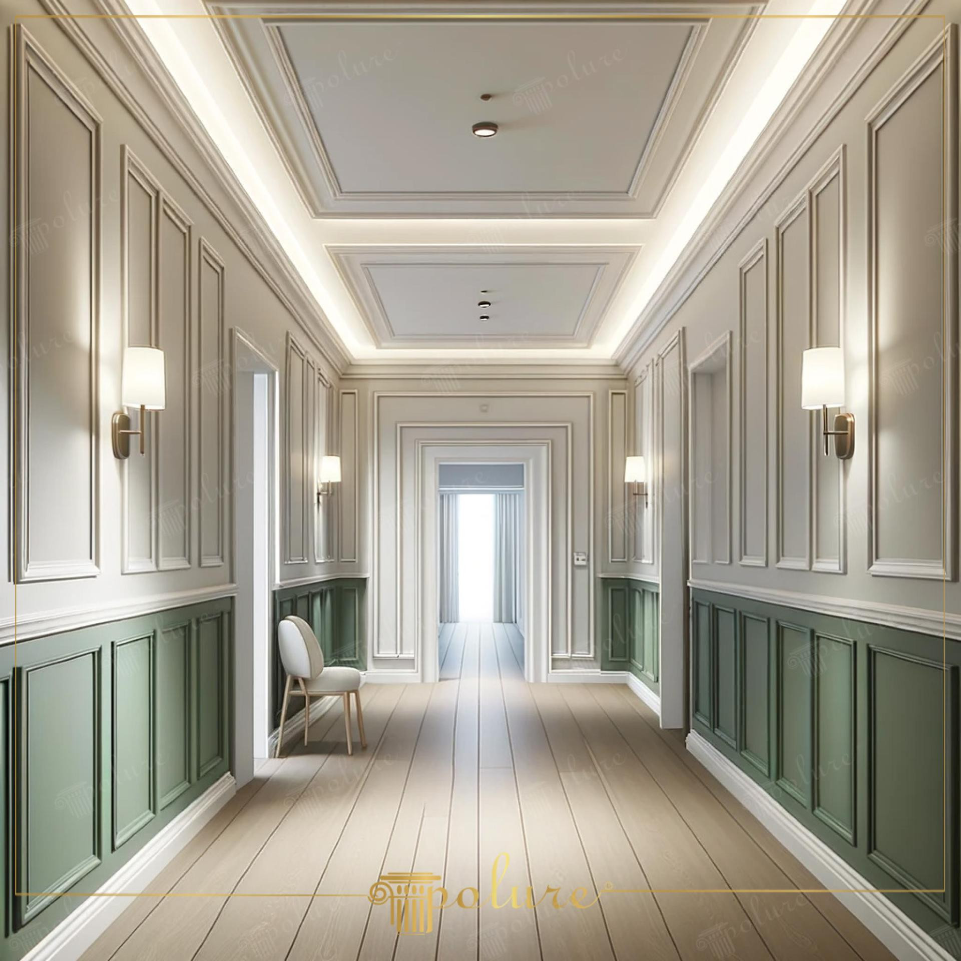 Lapseki Kartonpiyerci